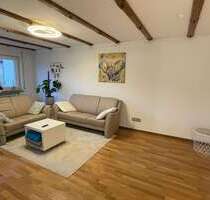 Wohnung zum Kaufen in Plochingen 275.000,00 € 91 m²