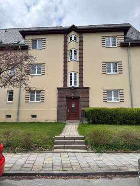 Foto - Wohnung zum Mieten in Plauen 295,00 € 58.9 m²