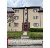 Wohnung zum Mieten in Plauen 295,00 € 58.9 m²