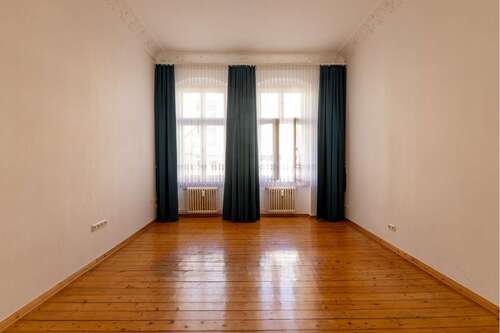 Foto - Wohnung zum Kaufen in Berlin 349.000,00 € 67 m²