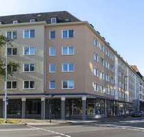 Wohnung zum Mieten in Essen 335,65 € 49 m²