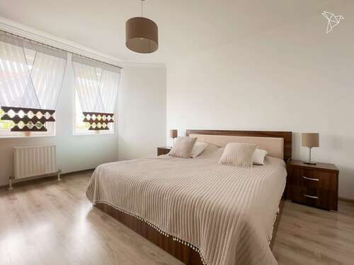 Foto - Wohnung zum Kaufen in Hanau 359.000,00 € 85 m²