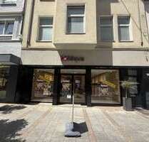 Einzelhandel in Iserlohn 4.050,00 € 270 m²
