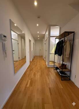 Foto - Wohnung zum Mieten in Stuttgart 3.350,00 € 180 m²