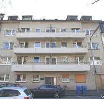 Wohnung zum Mieten in Krefeld 680,00 € 74 m²