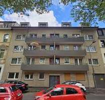 Wohnung zum Mieten in Krefeld 680,00 € 74 m²