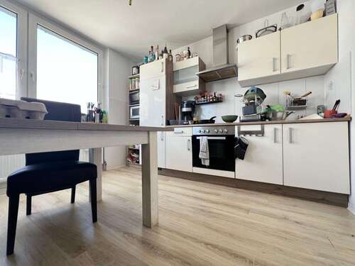 Foto - Wohnung zum Mieten in Kaiserslautern 690,00 € 65 m²