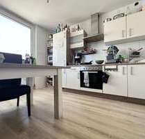 Wohnung zum Mieten in Kaiserslautern 690,00 € 65 m²