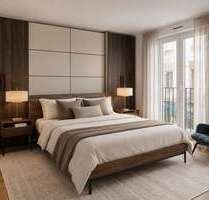 Wohnung zum Mieten in Karlsruhe 1.870,00 € 100 m²
