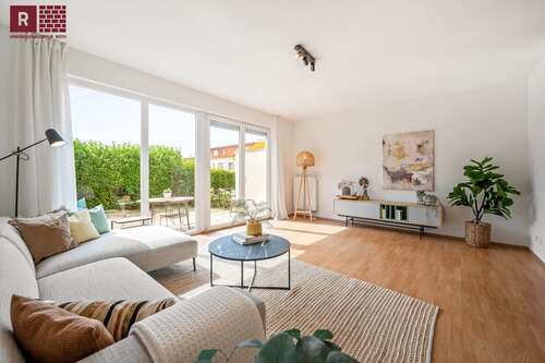 Foto - Haus zum Kaufen in Frankfurt am Main 1.375.000,00 € 168.02 m²