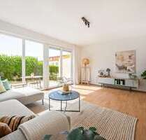 Haus zum Kaufen in Frankfurt am Main 1.375.000,00 € 168.02 m²