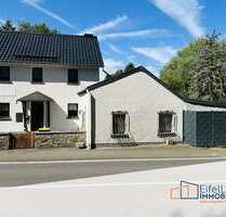 Haus zum Kaufen in Blankenheim - Ahrdorf 139.000,00 € 92.87 m²