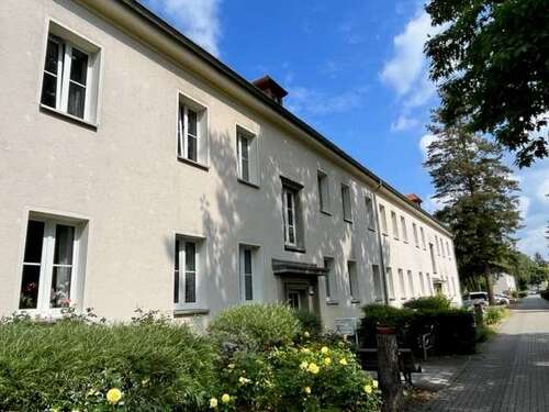 Foto - Wohnung zum Mieten in Königs Wusterhausen 731,00 € 48.73 m²