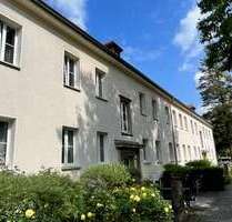 Wohnung zum Mieten in Königs Wusterhausen 731,00 € 48.73 m²