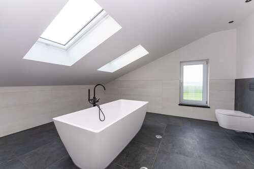 Foto - Wohnung zum Kaufen in Ried 657.500,00 € 141.69 m²