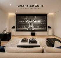 Haus zum Kaufen in Straßlach-Dingharting 3.250.000,00 € 311 m²