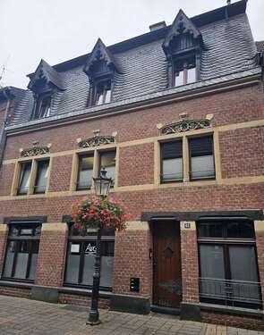 Foto - Wohnung zum Mieten in Tönisvorst 551,00 € 76 m²