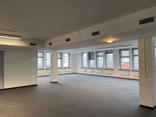 Foto - Büro in Berlin 5.510,57 € 290.03 m²