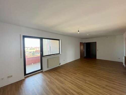 Foto - Wohnung zum Mieten in Frankenthal 953,00 € 105.11 m²