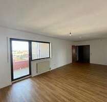 Wohnung zum Mieten in Frankenthal 953,00 € 105.11 m²