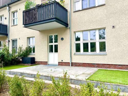Foto - Wohnung zum Kaufen in Berlin 299.850,00 € 60.02 m²