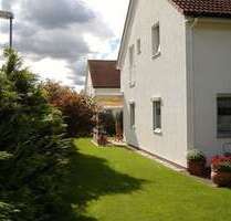 Haus zum Kaufen in Kremmen 340.000,00 € 98 m²