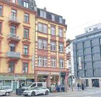 Wohnung zum Mieten in Frankfurt 730,00 € 30 m²