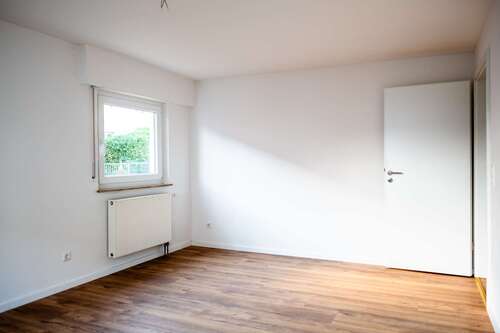 Foto - Wohnung zum Kaufen in Ditzingen 125.000,00 € 31 m²