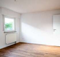 Wohnung zum Kaufen in Ditzingen 125.000,00 € 31 m²