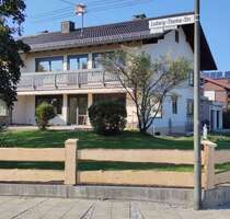 Wohnung zum Mieten in Bruckmühl 1.600,00 € 120 m²