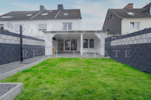 Foto - Haus zum Kaufen in Neuwied 375.950,00 € 106 m²