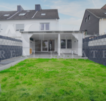 Haus zum Kaufen in Neuwied 375.950,00 € 106 m²