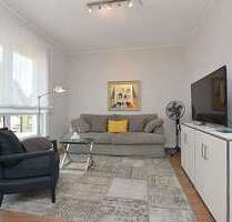 Wohnung zum Mieten in Renningen 1.290,00 € 47 m²