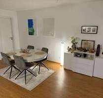 Wohnung zum Mieten in Bad Schussenried 750,00 € 75 m²