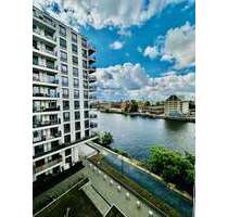 Wohnung zum Mieten in Berlin 1.289,98 € 61.31 m²