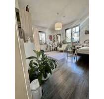 Wohnung zum Kaufen in Stuttgart 335.000,00 € 78 m²