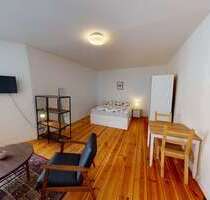 Wohnen auf Zeit in Berlin 1.340,00 €