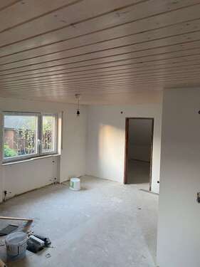 Foto - Haus zum Kaufen in Cleebronn 345.000,00 € 145 m²