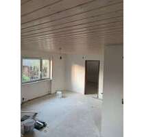 Haus zum Kaufen in Cleebronn 345.000,00 € 145 m²