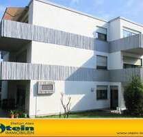 Wohnung zum Kaufen in Bad Kreuznach 298.000,00 € 107 m²