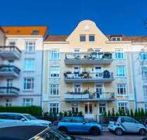 Wohnung zum Kaufen in Hamburg 549.000,00 € 87.56 m²