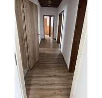 Wohnung zum Mieten in Rheinfelden 1.150,00 € 92 m²