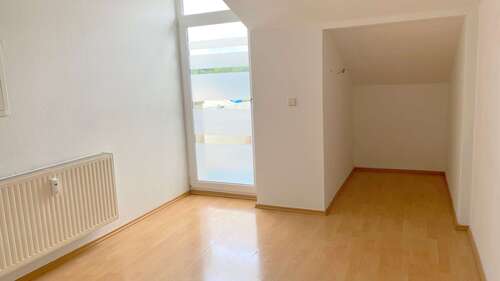 Foto - Wohnung zum Mieten in Döbeln 317,00 € 68.91 m²