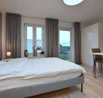 Wohnung zum Mieten in Plochingen 1.210,00 € 27 m²