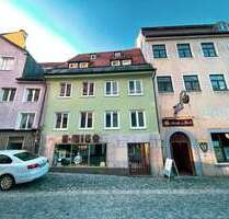 Haus zum Kaufen in Kaufbeuren 565.000,00 € 352 m²