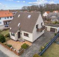 Haus zum Kaufen in Gifhorn 330.000,00 € 168.29 m²