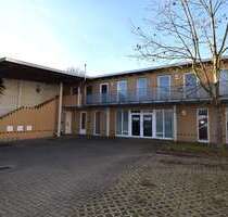 Büro in Wedel 4.200,00 € 250 m²