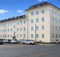 Wohnung zum Kaufen in Berlin 215.000,00 € 50.72 m²