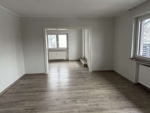 Foto - Wohnung zum Mieten in Limburg 830,00 € 82 m²