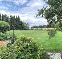 Haus zum Kaufen in Leisnig 129.900,00 € 144 m²